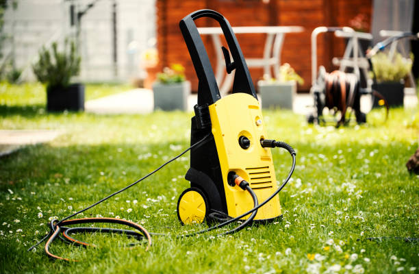 Best Restaurant Pressure Washing  in Yorktown Heights, NY